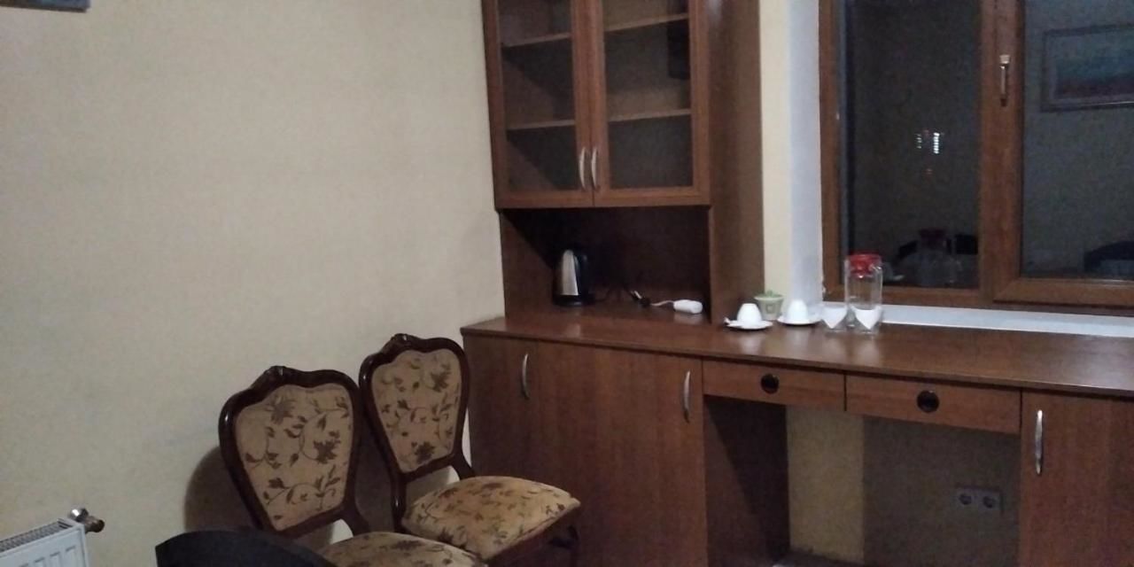 Отели типа «постель и завтрак» На Киевской Ирпень-22